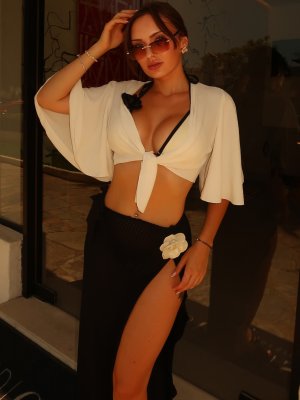 Katarína Vymyslická Photo #33