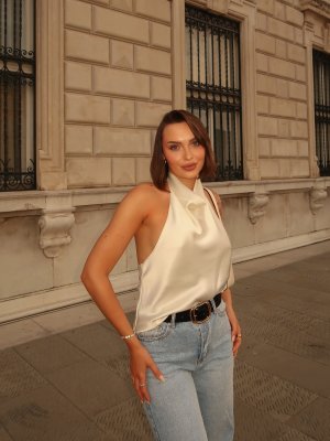Katarína Vymyslická Photo #41