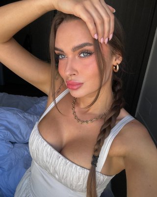 Katarína Vymyslická Photo #23