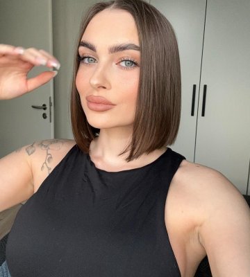 Katarína Vymyslická Photo #72