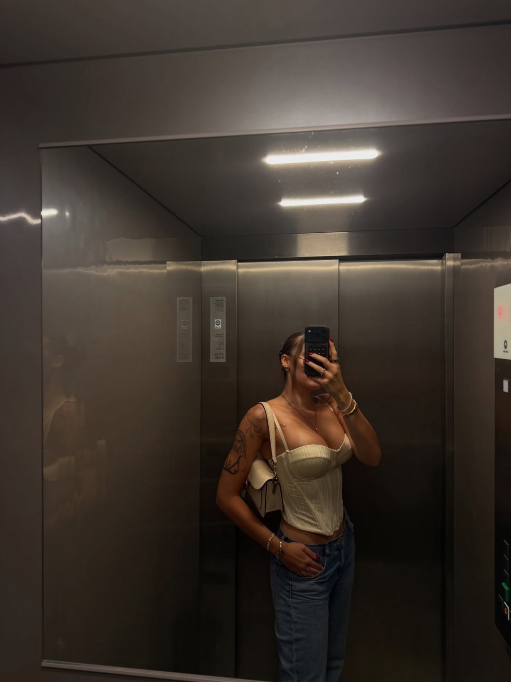 Katarína Vymyslická Photo #93