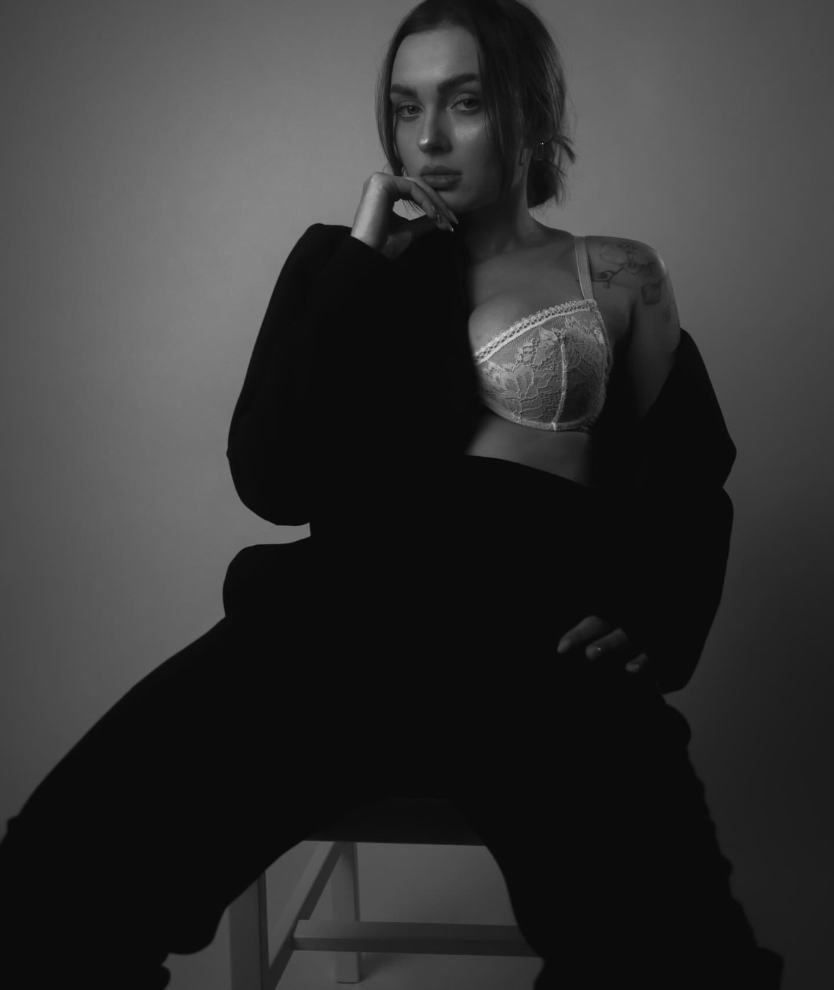 Katarína Vymyslická Photo #81