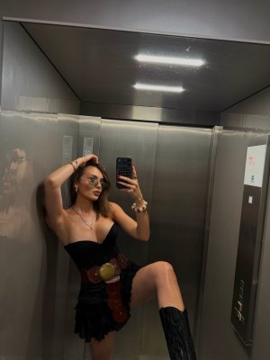 Katarína Vymyslická Photo #92