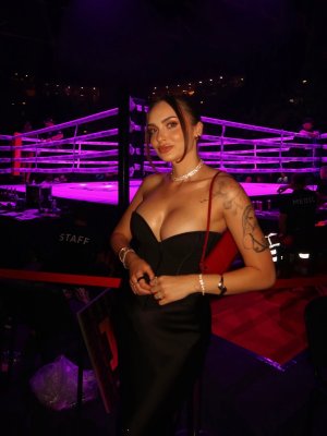 Katarína Vymyslická Photo #87