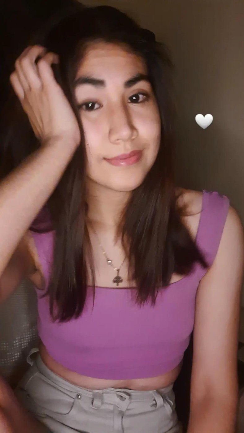 Neirud Sanchez Photo #3