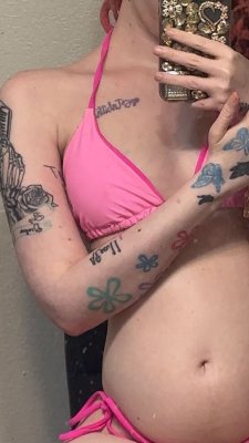 OfficialShayydee Post #4