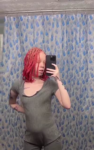 OfficialShayydee Video #23