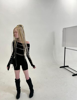 OfficialShayydee