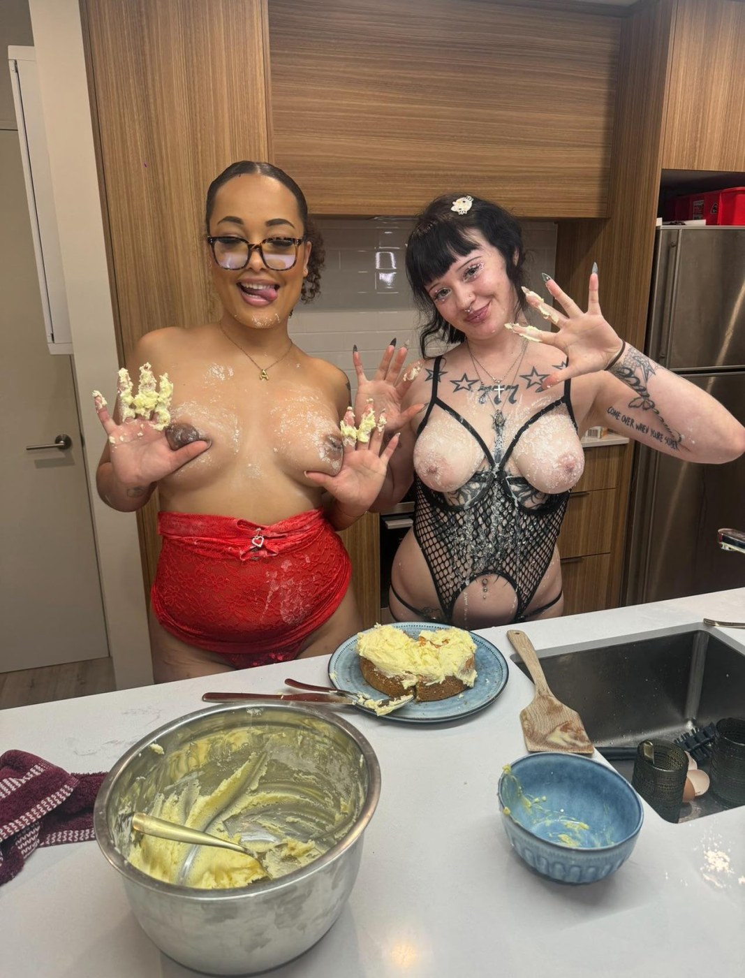 Pixiecxm Photo #4