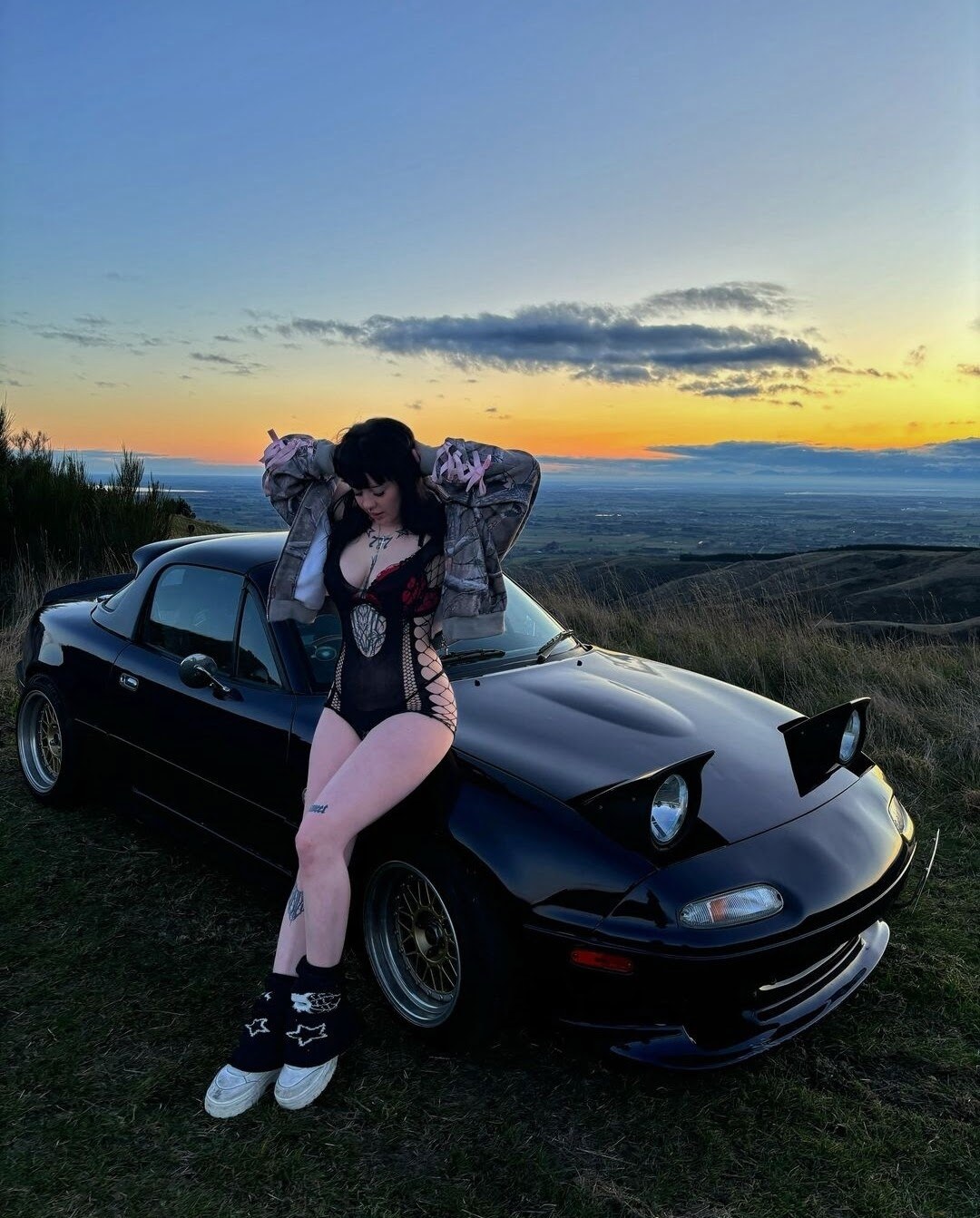 Pixiecxm Photo #15