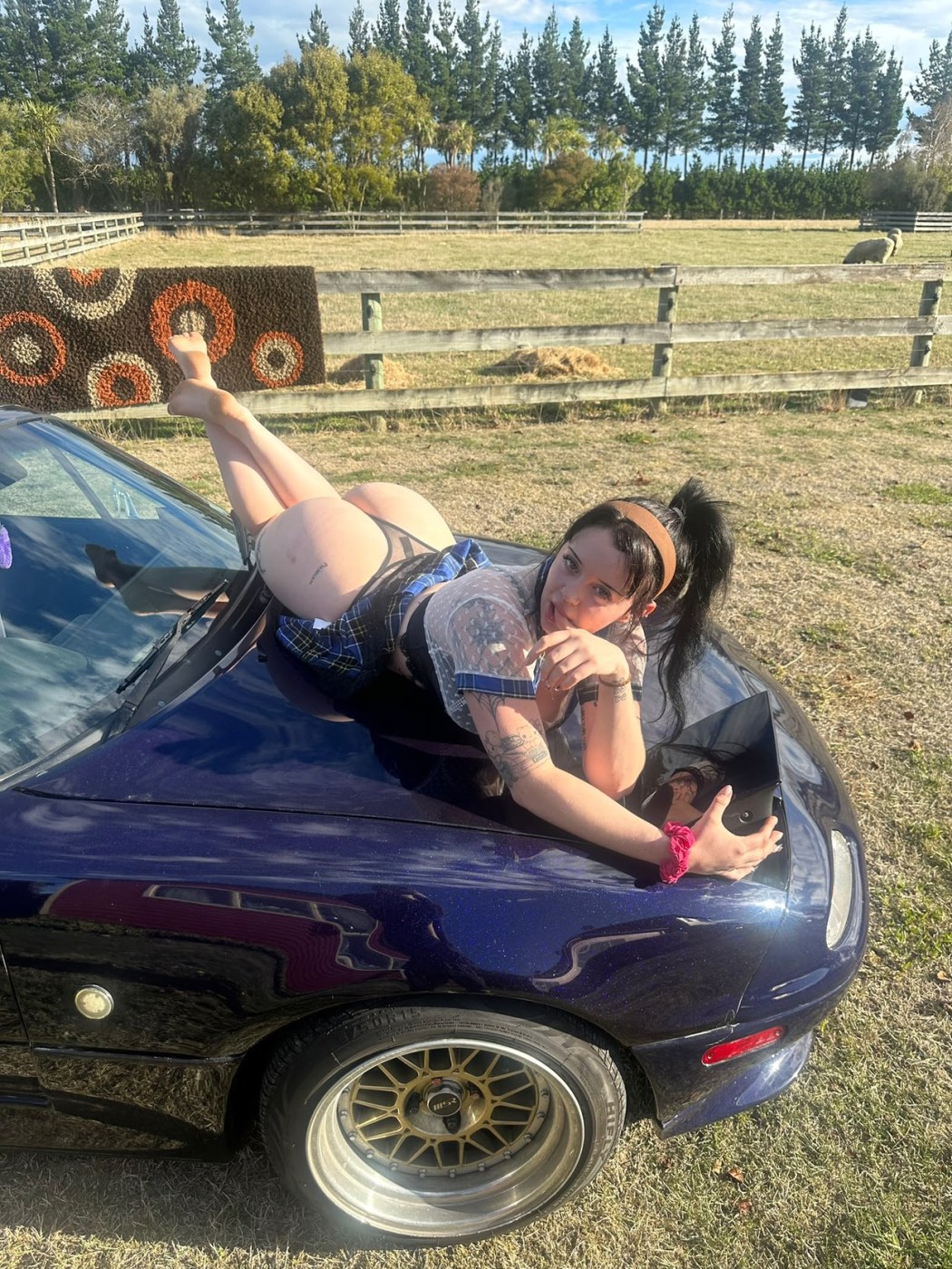Pixiecxm Photo #20