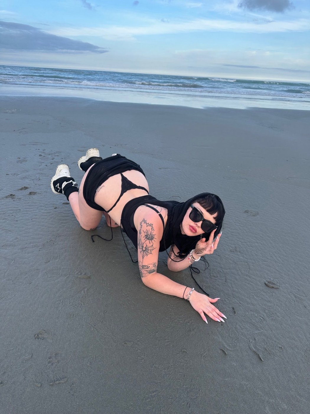 Pixiecxm Photo #24