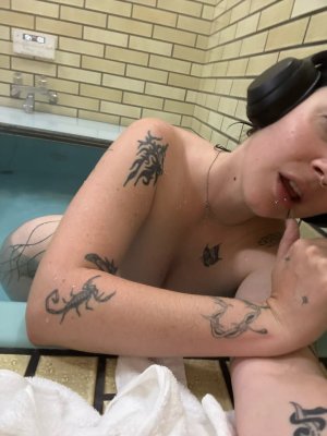 real_loose_unit Photo #5