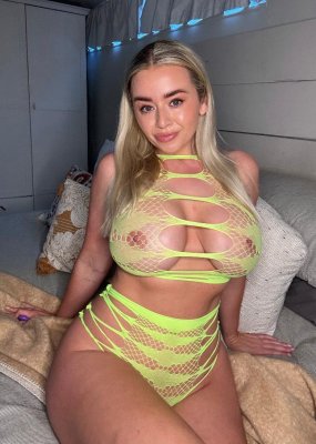 Melissa Debling Post #45