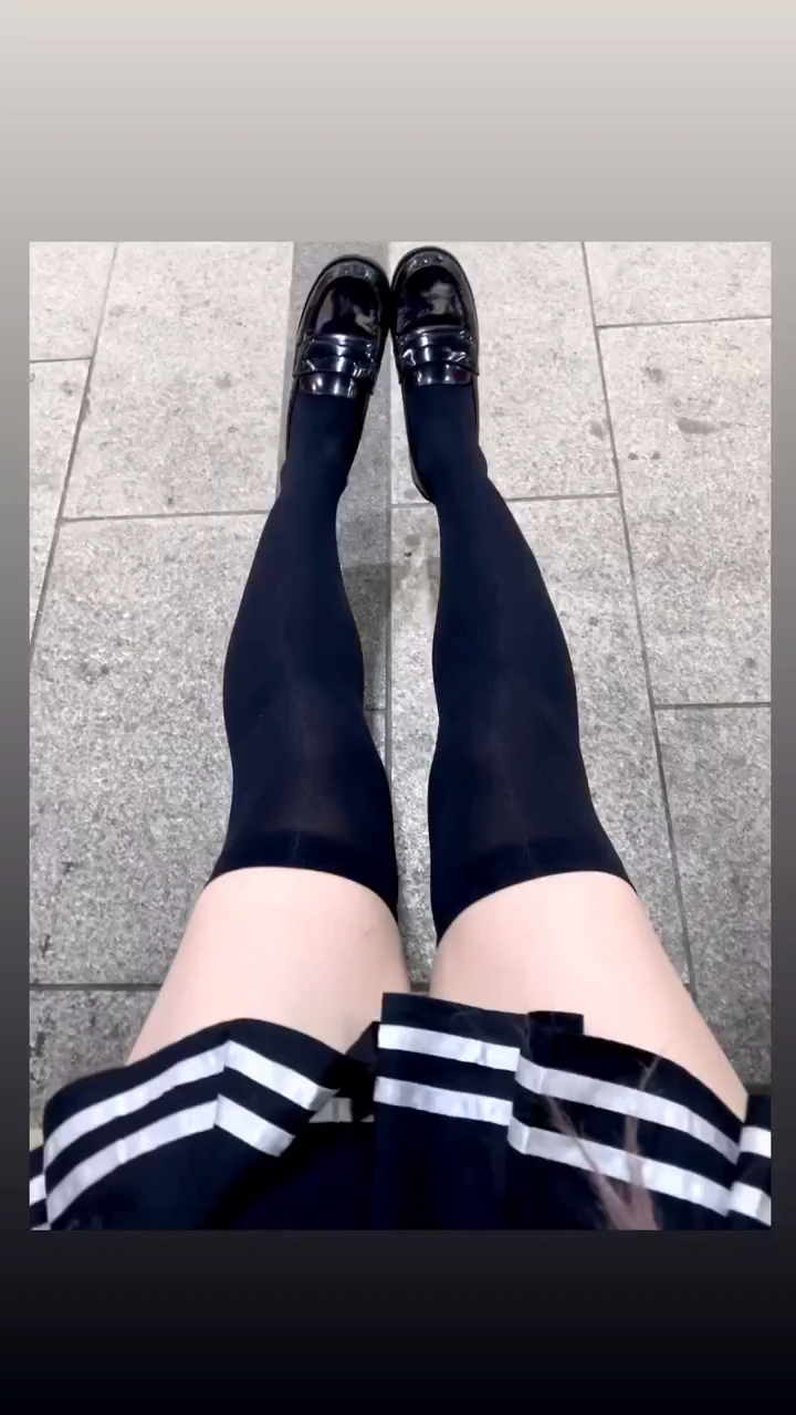 Chulianeru Photo #47