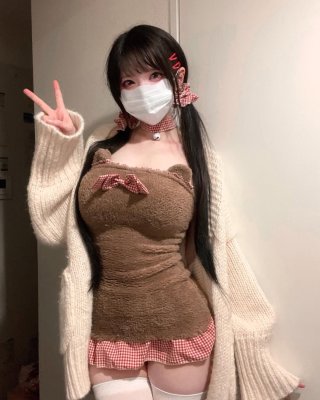 Chulianeru Photo #52