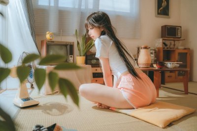 Chulianeru Photo #53