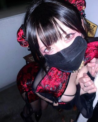 Chulianeru Photo #60