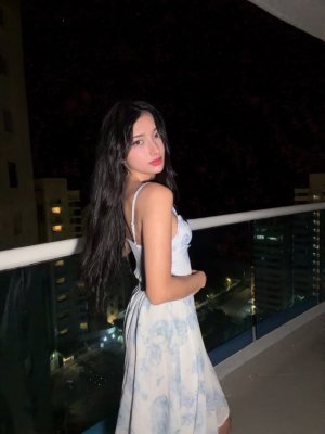 dianneriivera Photo #16
