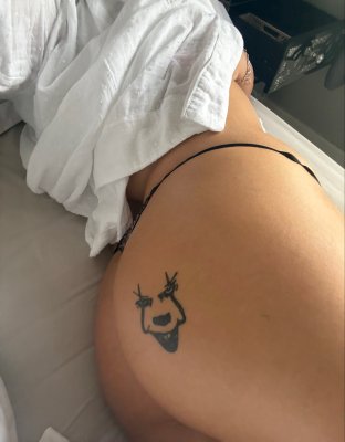 Inajitrust Photo #3
