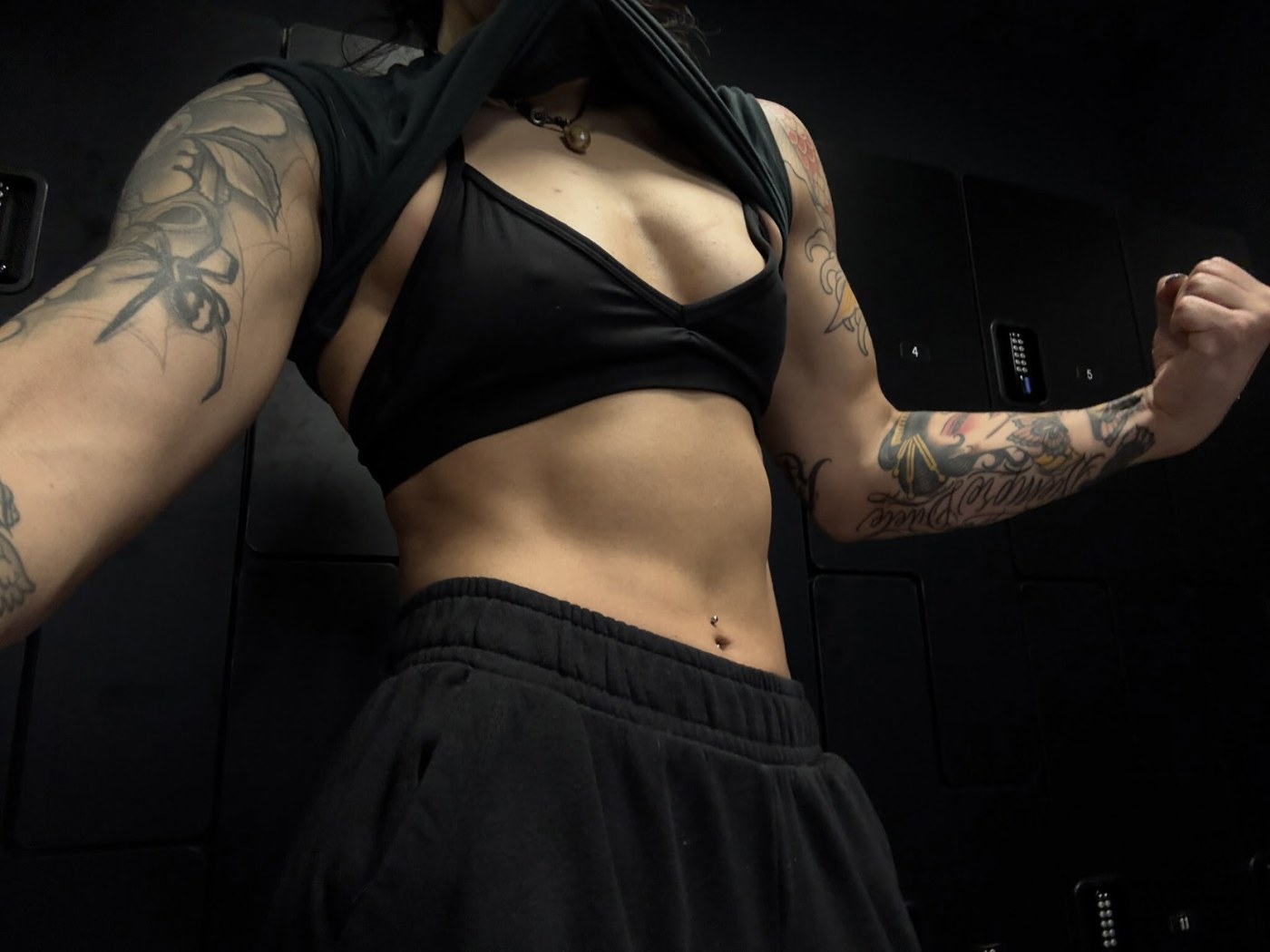 lockerroomangel Photo #18