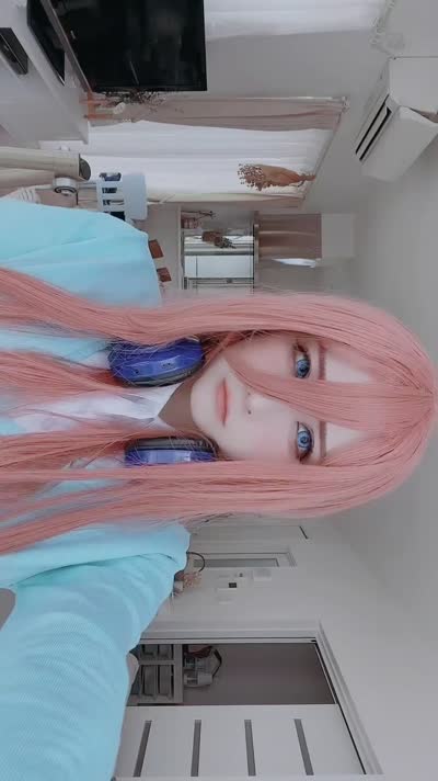 ShiL_No_Akaunto Post #1