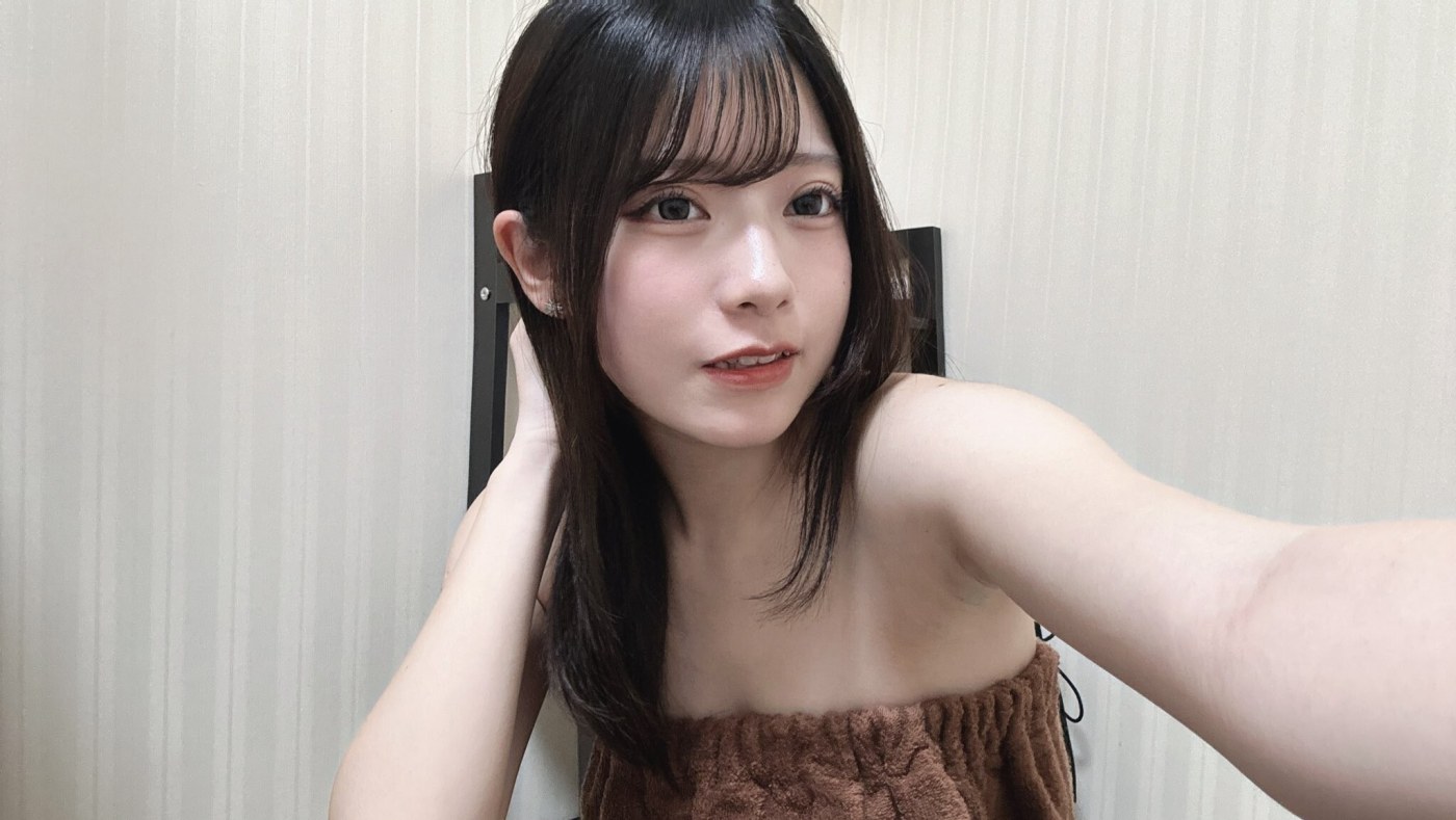 Suzu Sannomiya Photo #37
