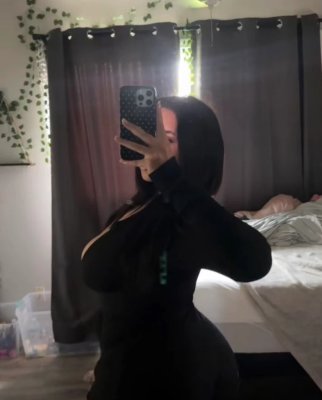yearnerfps Photo #18