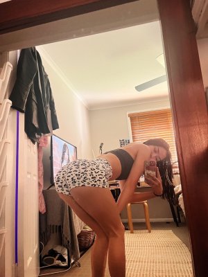 Bbygrl.iz Post #3