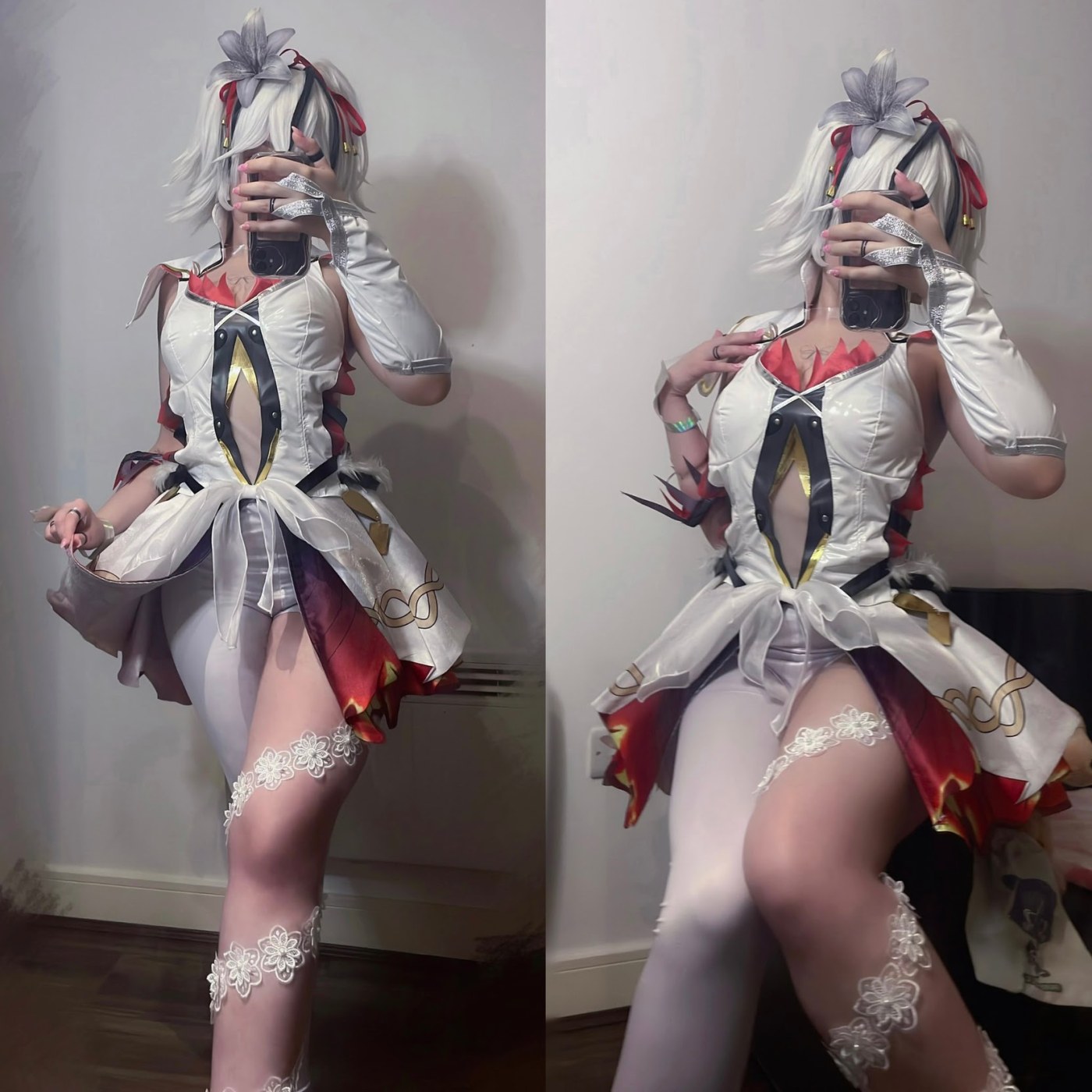 Bunicides Photo #16