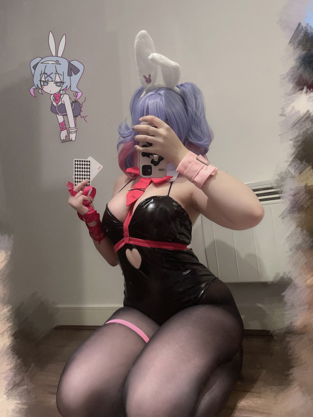 Bunicides Photo #2