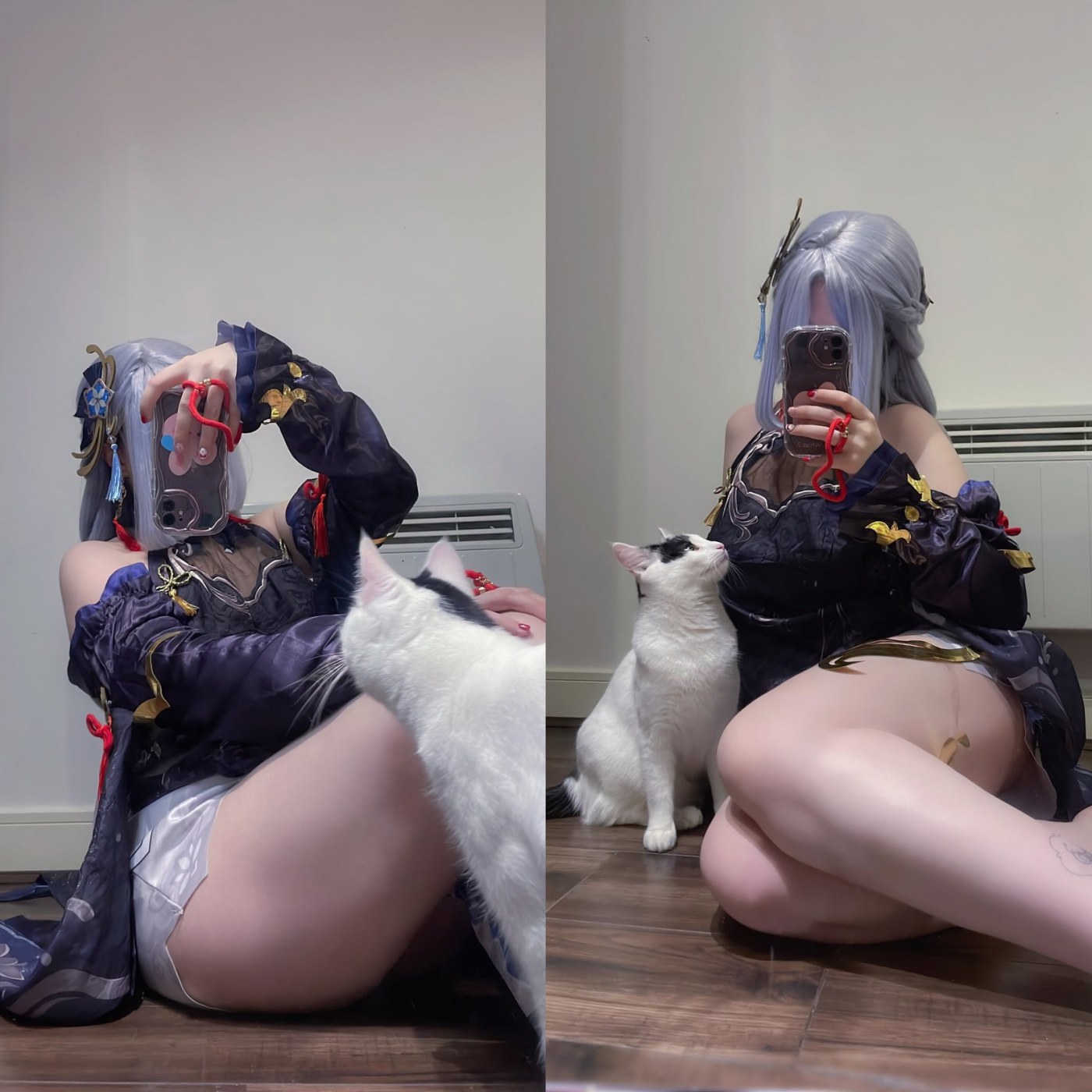 Bunicides Photo #6
