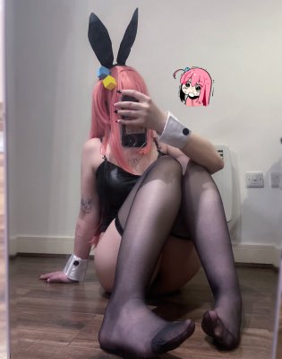 Bunicides Photo #5