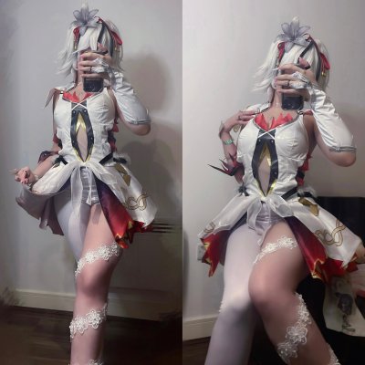 Bunicides Photo #16