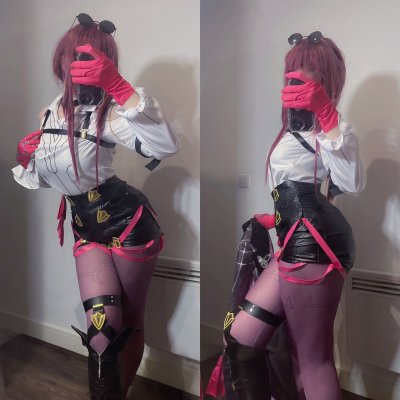 Bunicides Photo #20