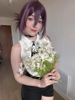 Bunicides