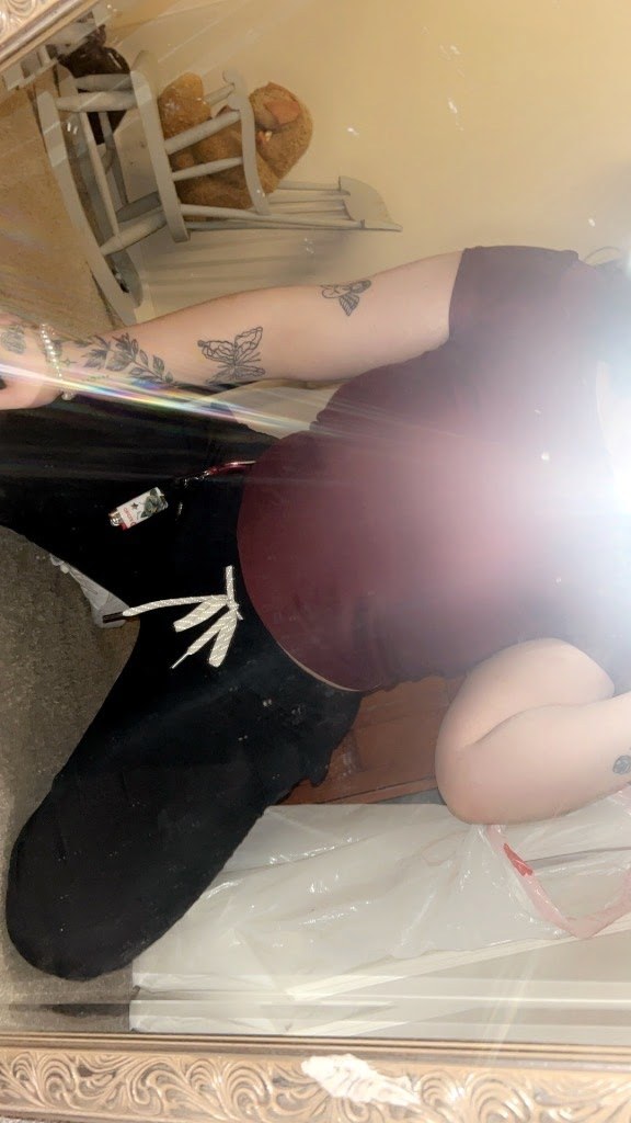 liaamorgann Photo #7
