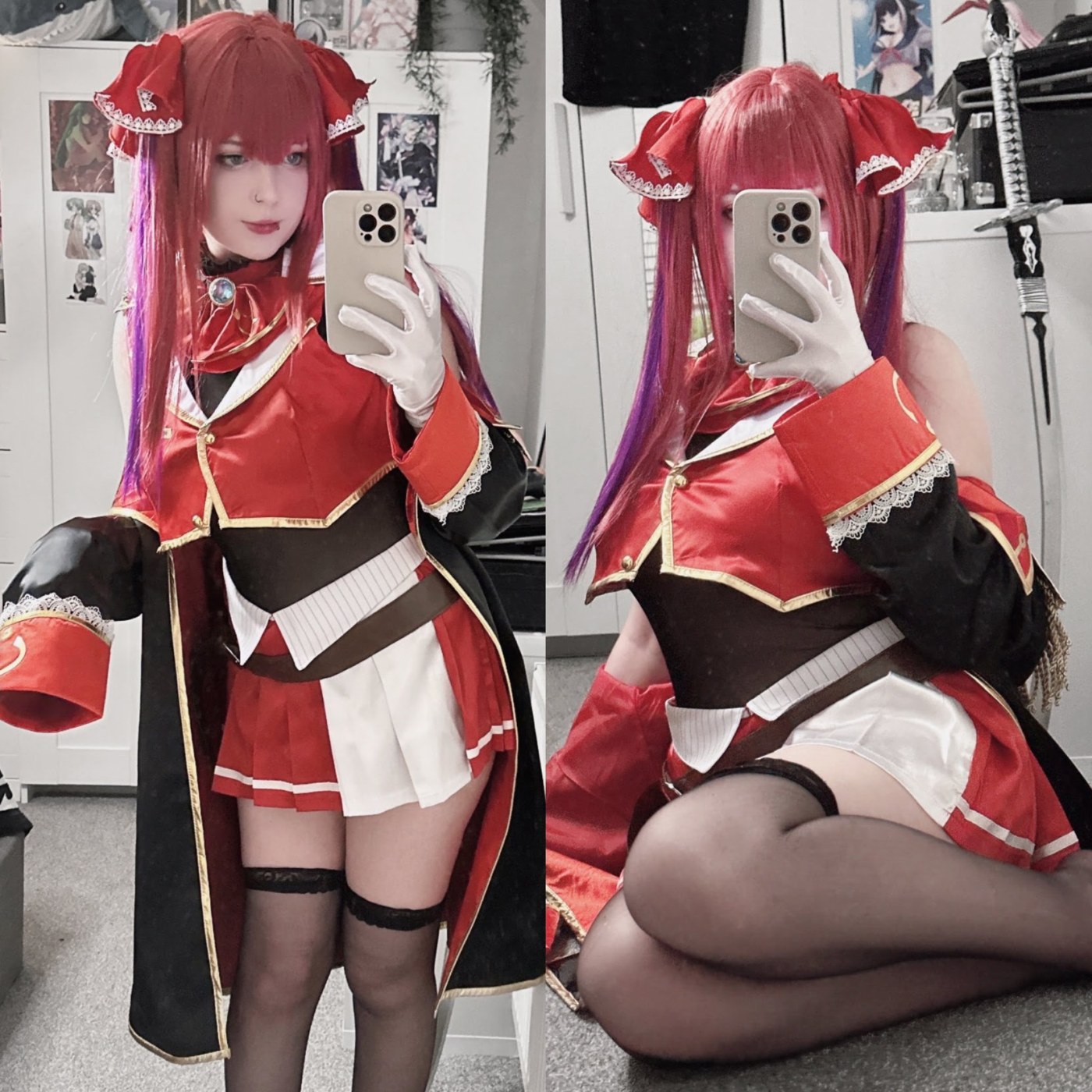 Purin Photo #90