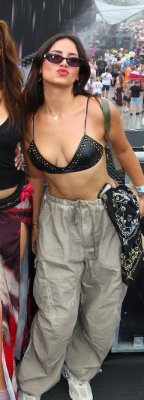 Bárbara Núñez Photo #7