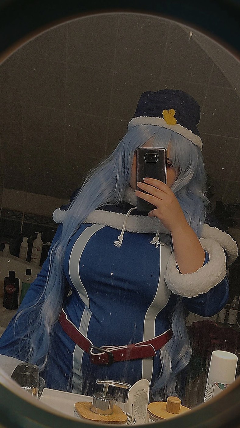 Kyocosplayandstuff Photo #6