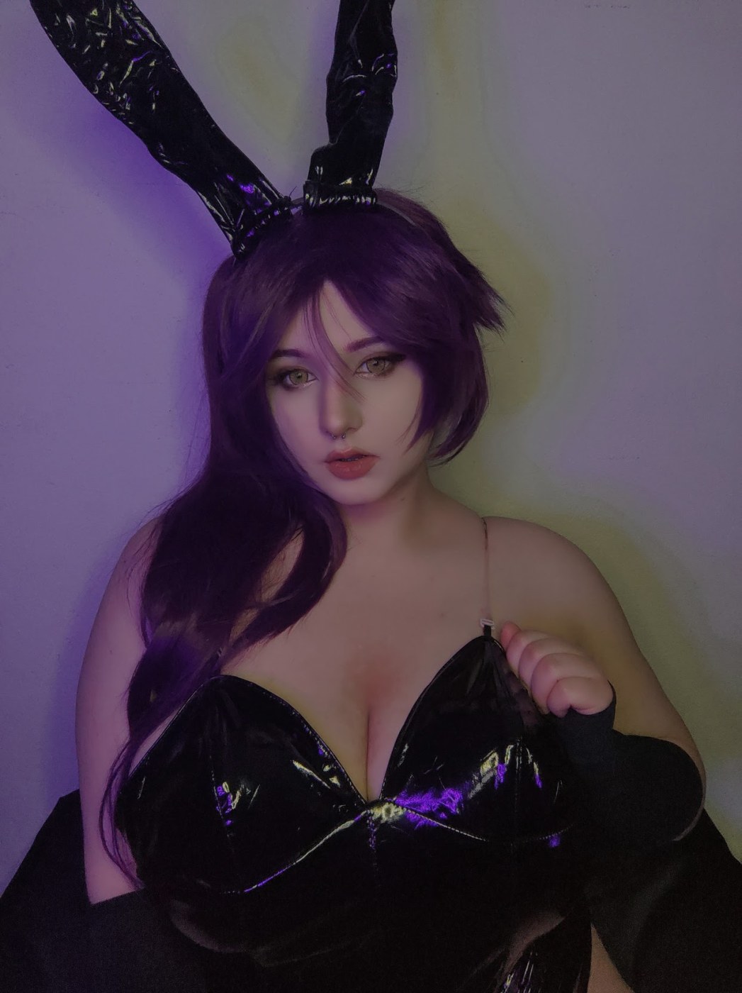 Kyocosplayandstuff Photo #41