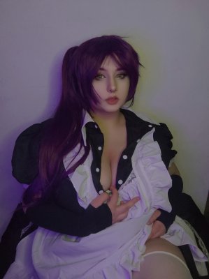 Kyocosplayandstuff Post #4