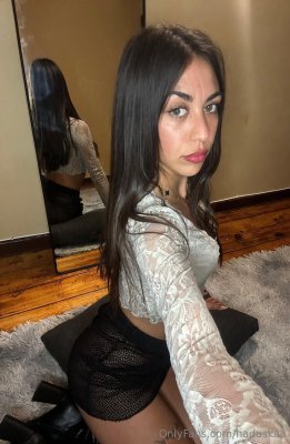 NadiaFoxxy Photo #7