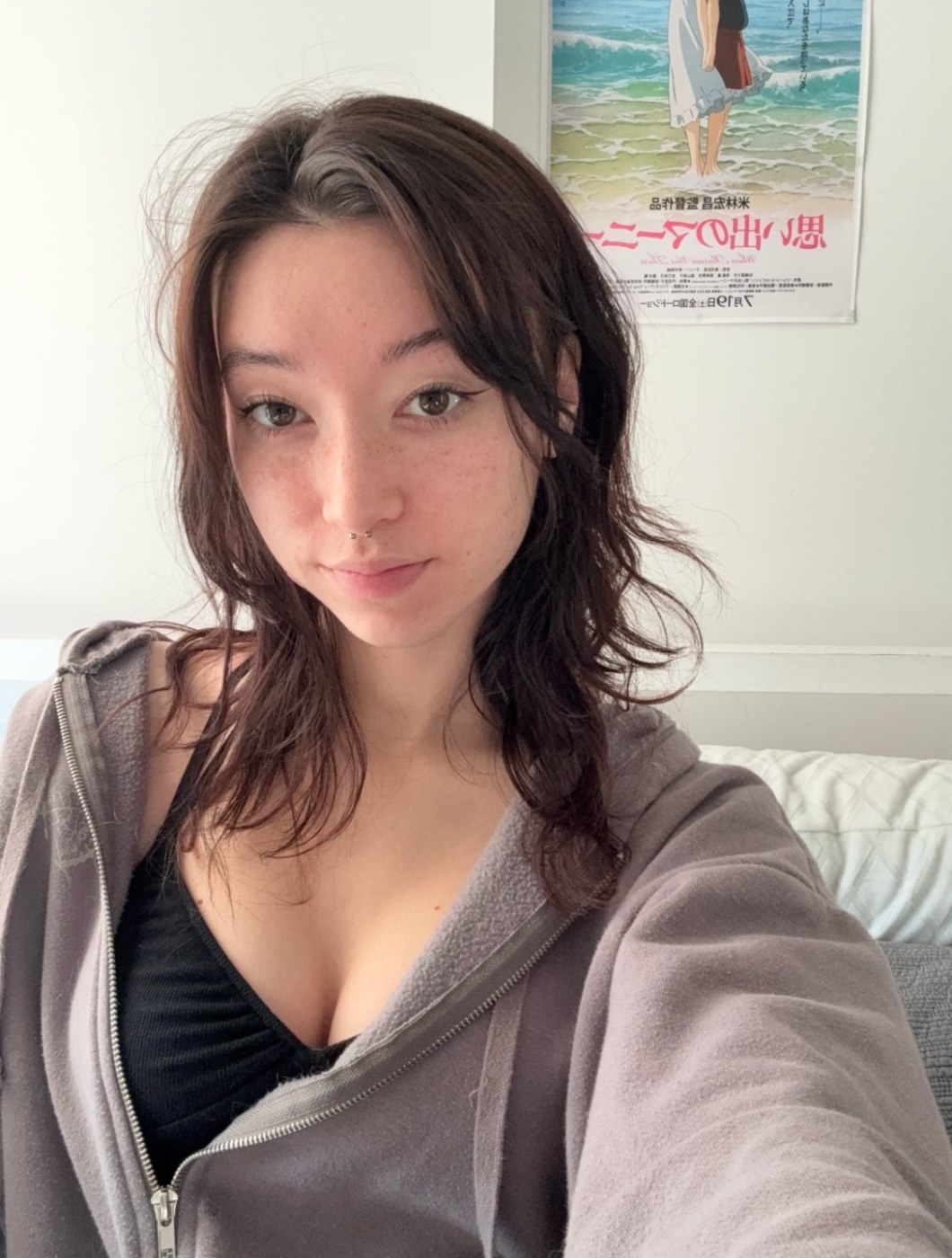 kaerisake Photo #17