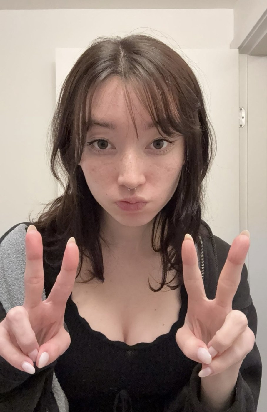 kaerisake Photo #13