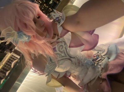 Xskunkboyx Post #4
