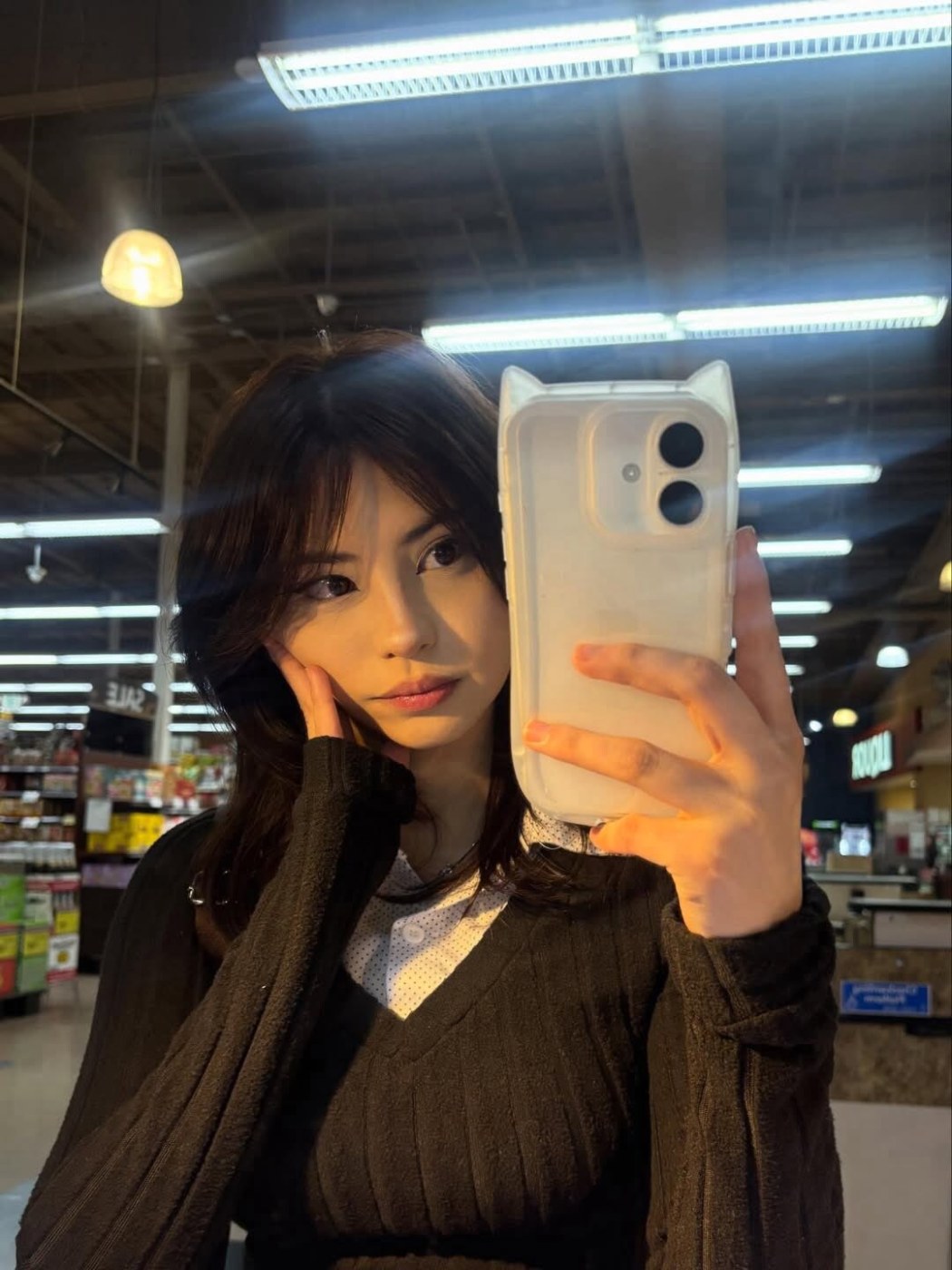 Yukiifoxx Photo #14