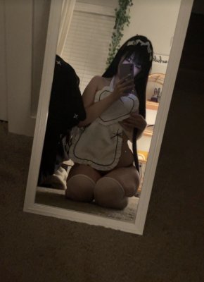 Girlgomoo Photo #43