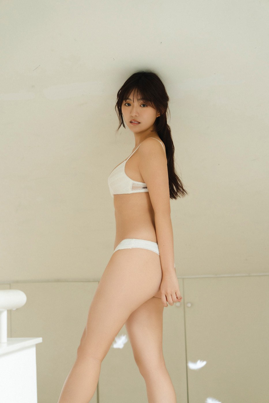 Runa Toyoda Photo #86