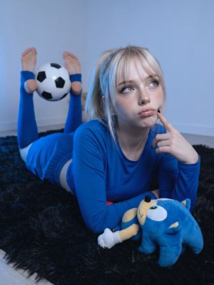 cyberalicex / cyberalice Nude Leaked OnlyFans Photo #15 - Celebsnake